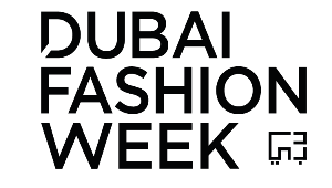 Lakme Fashion Week