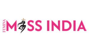 Femina Miss India