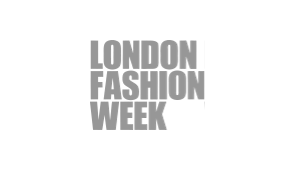London Fashion Week