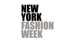 New York Fashion Week