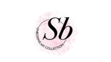 SB
