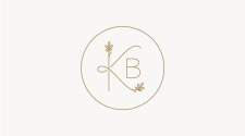 KB