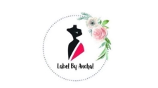 Label By Anchal
