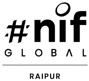 NIFD Global Raipur